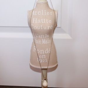 Pilgrim Necklace